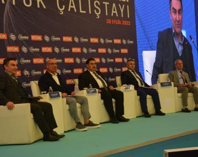Galeri Fotoğrafı
