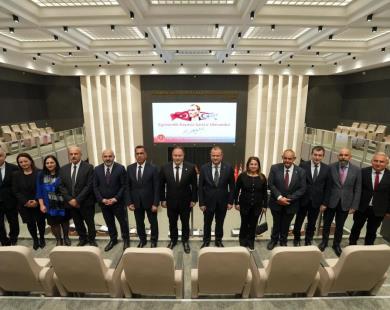 Galeri Fotoğrafı