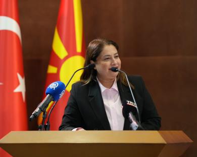 Galeri Fotoğrafı