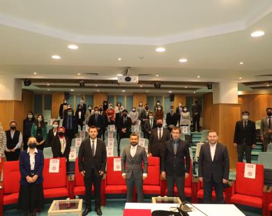 Galeri Fotoğrafı