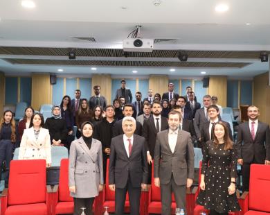 Galeri Fotoğrafı