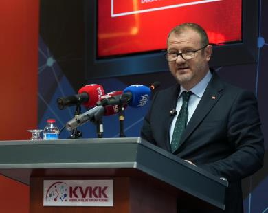 Galeri Fotoğrafı