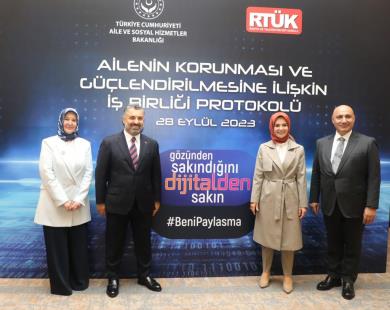Galeri Fotoğrafı