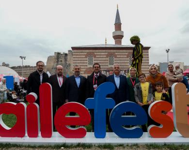 Galeri Fotoğrafı