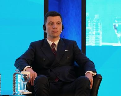Galeri Fotoğrafı