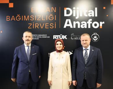 Galeri Fotoğrafı