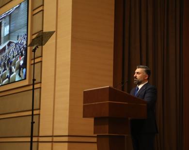 Galeri Fotoğrafı