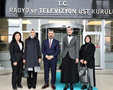 Galeri Fotoğrafı