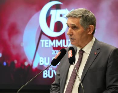 Galeri Fotoğrafı