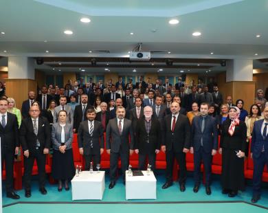 Galeri Fotoğrafı