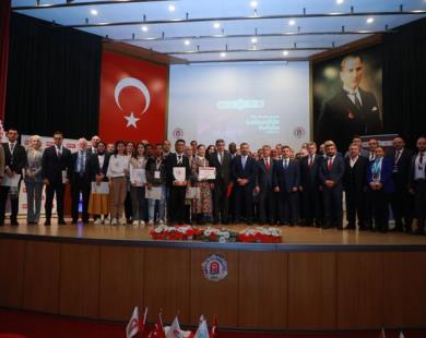 Galeri Fotoğrafı