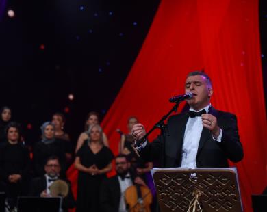 Galeri Fotoğrafı