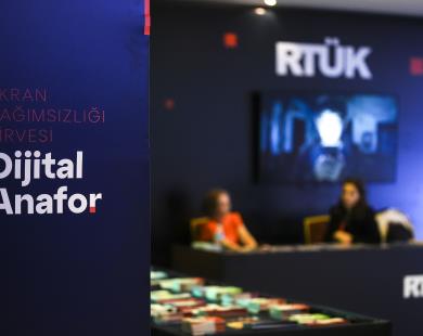 Galeri Fotoğrafı