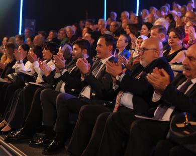 Galeri Fotoğrafı