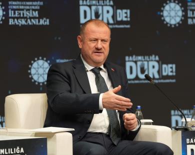 Galeri Fotoğrafı