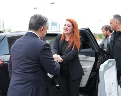 Galeri Fotoğrafı