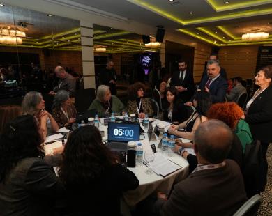 Galeri Fotoğrafı