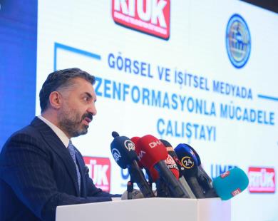 Galeri Fotoğrafı