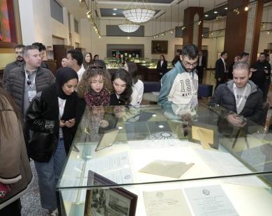 Galeri Fotoğrafı