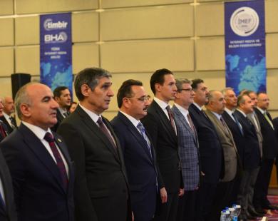 Galeri Fotoğrafı