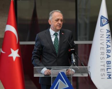 Galeri Fotoğrafı