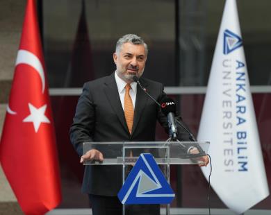 Galeri Fotoğrafı