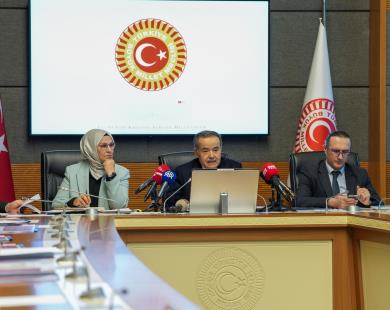 Galeri Fotoğrafı