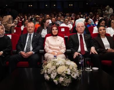 Galeri Fotoğrafı