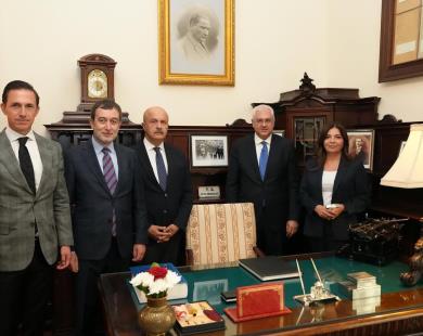 Galeri Fotoğrafı