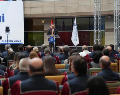 Galeri Fotoğrafı