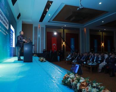Galeri Fotoğrafı