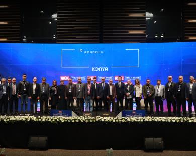 Galeri Fotoğrafı