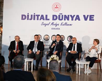 Galeri Fotoğrafı