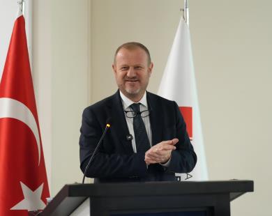Galeri Fotoğrafı