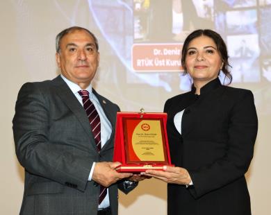 Galeri Fotoğrafı
