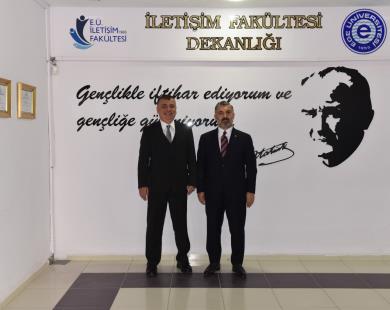 Galeri Fotoğrafı
