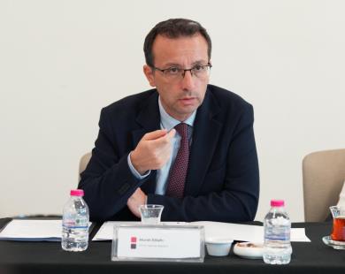 Galeri Fotoğrafı