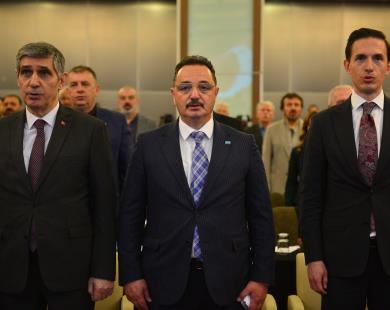 Galeri Fotoğrafı