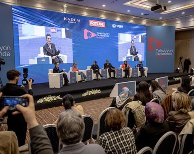 Galeri Fotoğrafı