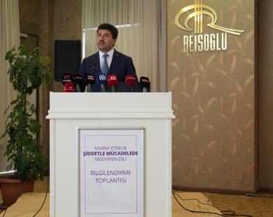 Galeri Fotoğrafı
