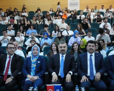 Galeri Fotoğrafı