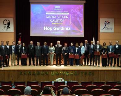 Galeri Fotoğrafı