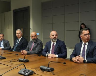 Galeri Fotoğrafı
