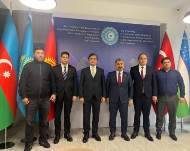 Galeri Fotoğrafı