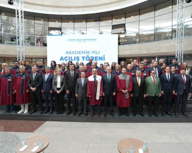 Galeri Fotoğrafı