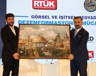 Galeri Fotoğrafı