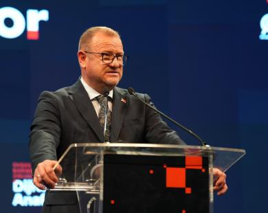 Galeri Fotoğrafı