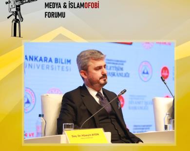 Galeri Fotoğrafı