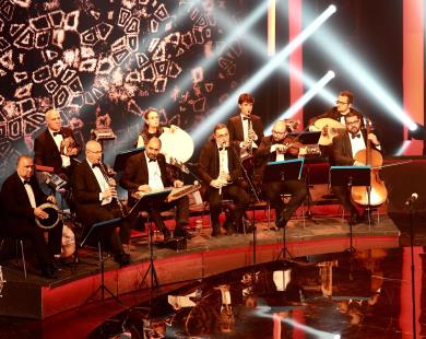 Galeri Fotoğrafı