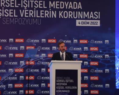 Galeri Fotoğrafı